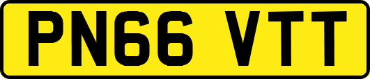 PN66VTT