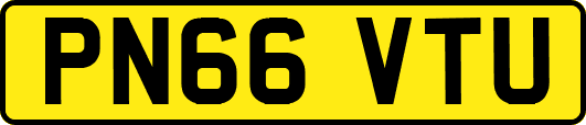 PN66VTU