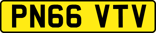 PN66VTV