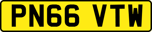 PN66VTW