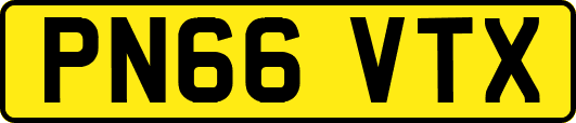 PN66VTX
