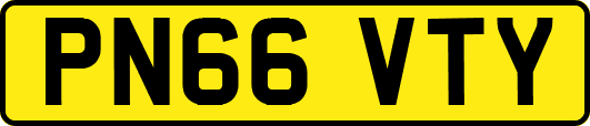 PN66VTY
