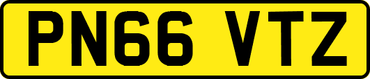 PN66VTZ