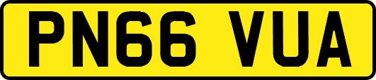 PN66VUA
