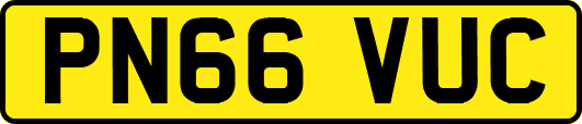 PN66VUC