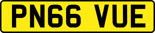 PN66VUE