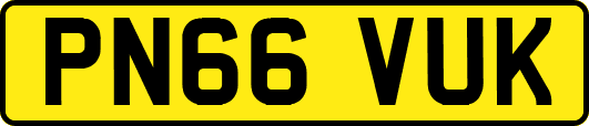 PN66VUK