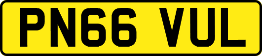 PN66VUL