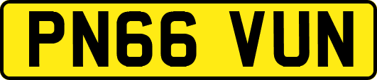 PN66VUN