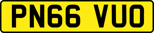 PN66VUO