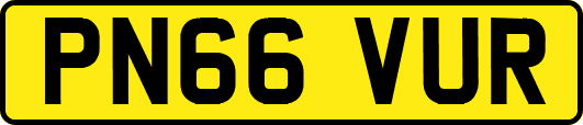 PN66VUR