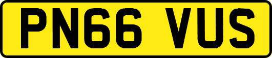 PN66VUS