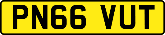 PN66VUT