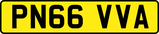 PN66VVA