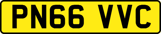 PN66VVC