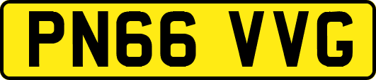 PN66VVG