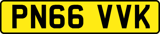 PN66VVK