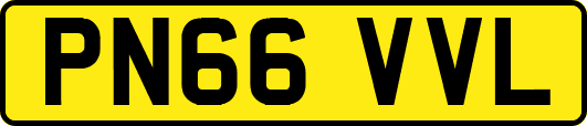 PN66VVL