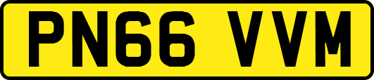 PN66VVM