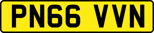 PN66VVN