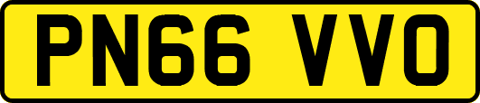 PN66VVO