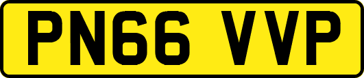 PN66VVP