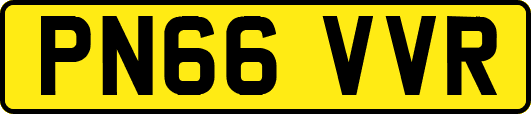 PN66VVR