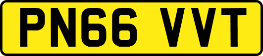 PN66VVT