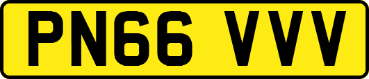 PN66VVV