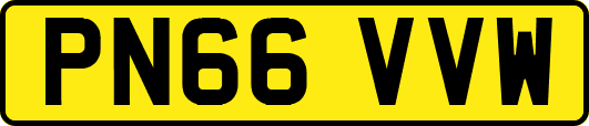 PN66VVW