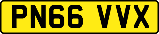 PN66VVX