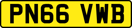 PN66VWB