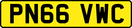 PN66VWC