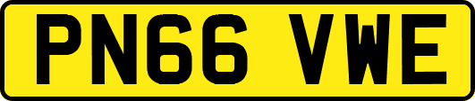 PN66VWE