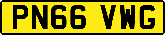 PN66VWG
