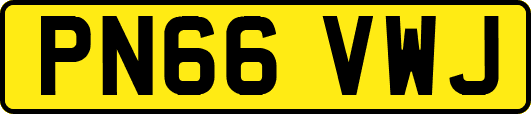 PN66VWJ