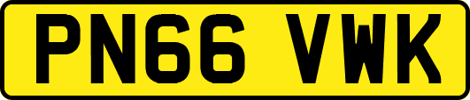 PN66VWK