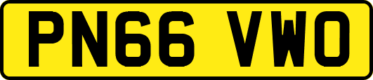 PN66VWO