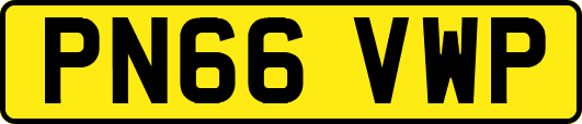 PN66VWP
