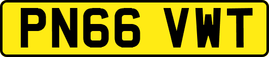 PN66VWT