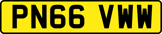 PN66VWW