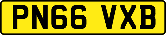 PN66VXB