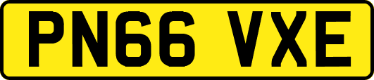 PN66VXE