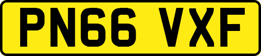 PN66VXF