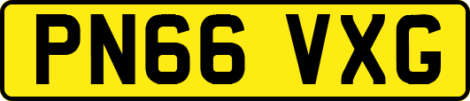 PN66VXG
