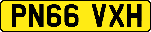 PN66VXH
