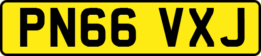 PN66VXJ