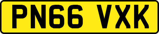 PN66VXK
