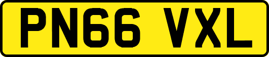 PN66VXL