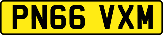 PN66VXM